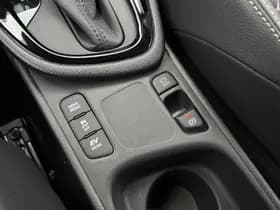 Toyota Yaris thumbnail 30