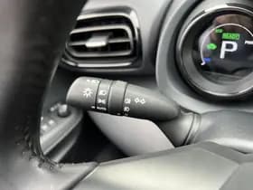 Toyota Yaris thumbnail 33