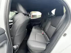 Toyota Yaris thumbnail 8