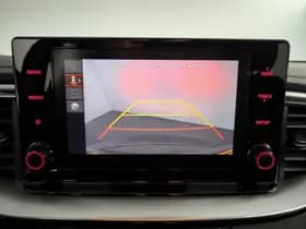 Kia Ceed Sportswagon thumbnail 12