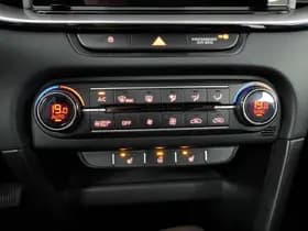 Kia Ceed Sportswagon thumbnail 13