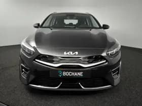Kia Ceed Sportswagon thumbnail 17