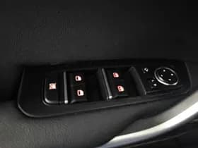 Kia Ceed Sportswagon thumbnail 19