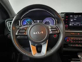 Kia Ceed Sportswagon thumbnail 20