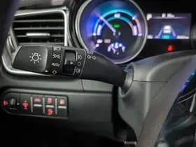 Kia Ceed Sportswagon thumbnail 21