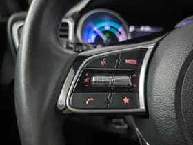 Kia Ceed Sportswagon thumbnail 22