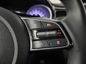 Kia Ceed Sportswagon thumbnail 23