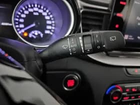 Kia Ceed Sportswagon thumbnail 24