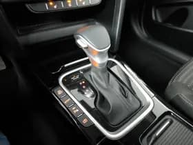 Kia Ceed Sportswagon thumbnail 25