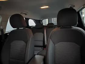 Kia Ceed Sportswagon thumbnail 27