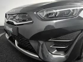 Kia Ceed Sportswagon thumbnail 28