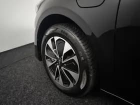 Kia Ceed Sportswagon thumbnail 29