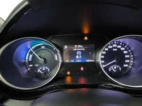 Kia Ceed Sportswagon thumbnail 4