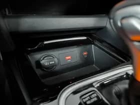 Kia Ceed Sportswagon thumbnail 32