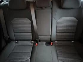 Kia Ceed Sportswagon thumbnail 33