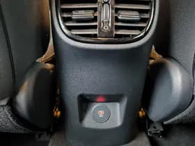 Kia Ceed Sportswagon thumbnail 34