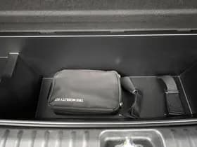 Kia Ceed Sportswagon thumbnail 35