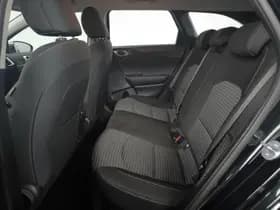 Kia Ceed Sportswagon thumbnail 8