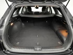 Kia Ceed Sportswagon thumbnail 9