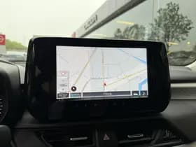 Suzuki Swift thumbnail 12