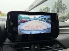 Suzuki Swift thumbnail 13