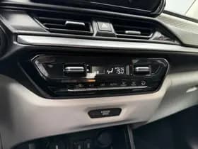 Suzuki Swift thumbnail 14