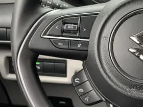 Suzuki Swift thumbnail 17
