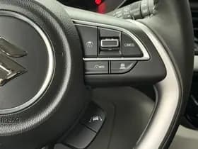 Suzuki Swift thumbnail 18