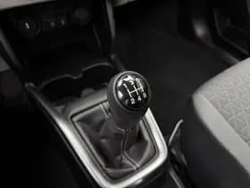 Suzuki Swift thumbnail 19