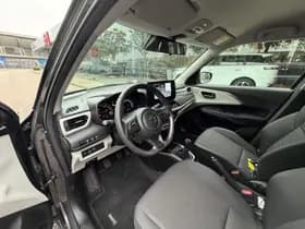 Suzuki Swift thumbnail 20