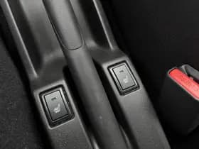Suzuki Swift thumbnail 21