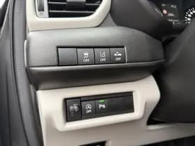 Suzuki Swift thumbnail 22