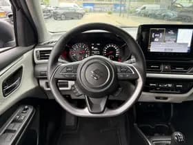 Suzuki Swift thumbnail 24