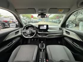 Suzuki Swift thumbnail 4