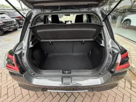 Suzuki Swift thumbnail 10