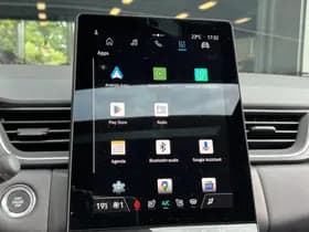 Mitsubishi ASX thumbnail 13