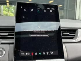 Mitsubishi ASX thumbnail 14
