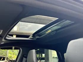 Mitsubishi ASX thumbnail 15
