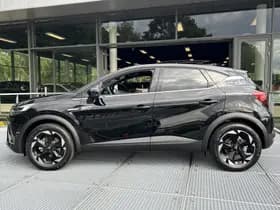 Mitsubishi ASX thumbnail 17