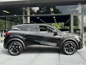 Mitsubishi ASX thumbnail 18