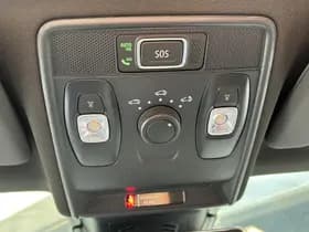 Mitsubishi ASX thumbnail 21