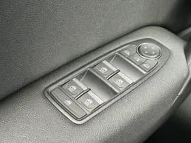 Mitsubishi ASX thumbnail 22