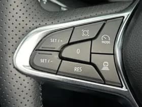 Mitsubishi ASX thumbnail 24