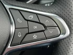 Mitsubishi ASX thumbnail 25