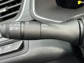Mitsubishi ASX thumbnail 26