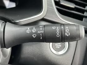 Mitsubishi ASX thumbnail 27