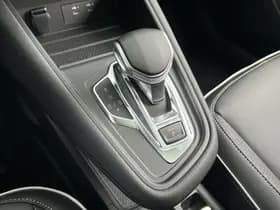 Mitsubishi ASX thumbnail 28