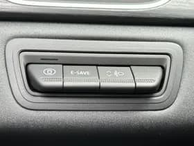 Mitsubishi ASX thumbnail 29