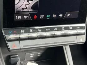 Mitsubishi ASX thumbnail 30