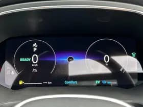 Mitsubishi ASX thumbnail 4